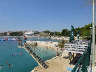 Apartment Antea - Split - 2