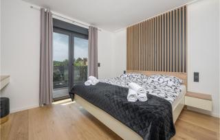 Gorgeous Home In Labin - Labin - 8