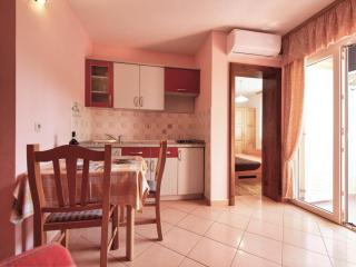 Apartments Vladimir - Vodice - 6