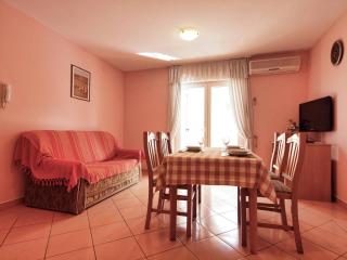 Apartments Vladimir - Vodice - 4