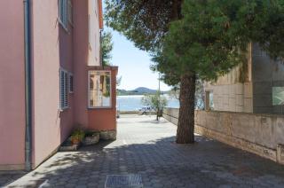Apartments Vladimir - Vodice - 1