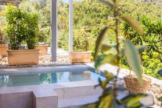 Chromata Assos Villas Kefalonia - 2