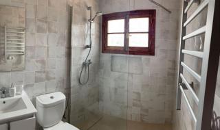 Villa Santa Barbara in Spain - Sant Joan d'Alacant - 2