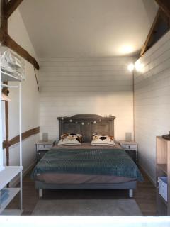 Gîte au cœur des Landes - Lue - 3