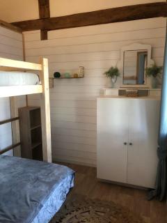 Gîte au cœur des Landes - 2