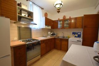 House Lisa - Malinska - 6