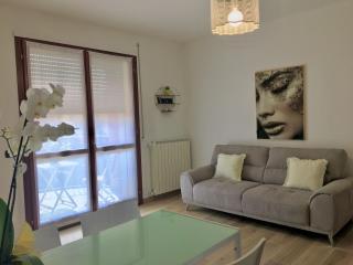 Appartamento BELVEDERE - 3