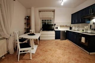 Apartament Roma - Świnoujście - 5