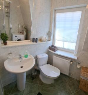 Apartament Roma - Świnoujście - 3