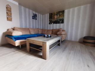 Tweet Tohuus - 5
