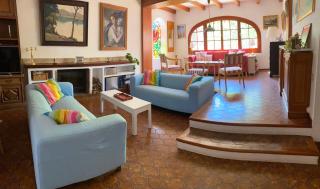 Villa Santa Barbara in Spain - Sant Joan d'Alacant - 7
