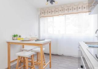 Appartement Zen à Chalon-sur-Saône - Chalon-sur-Saône - 4
