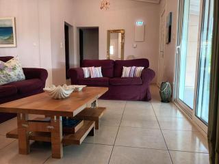 Nikolas home - Pefki - 9