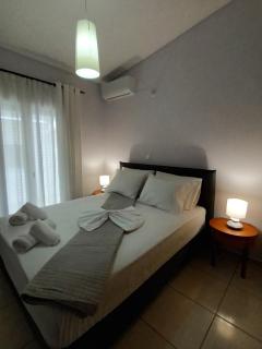 Nikolas home - Pefki - 5