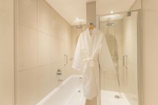 The Bailey's Hotel London Kensington - London - 9
