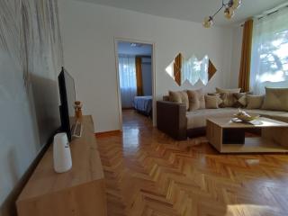 High T - Kraljevo - 4