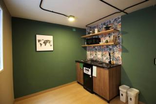 Apartamento cerca Universidad Medellín ONE104 By Roots Rentals - 0