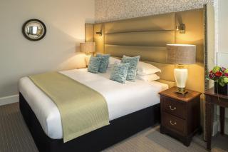 The Bailey's Hotel London Kensington - London - 6