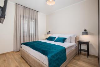 APARTMAN UHAČ - 9