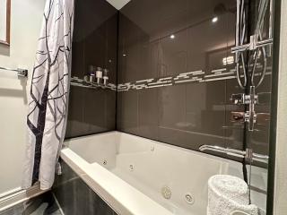 Le Cozy Nest by Gestion ELITE - Mont-Tremblant - 9