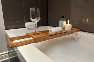 Le Cozy Nest by Gestion ELITE - Mont-Tremblant - 5