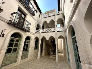 Loft Nizza en ValQuirico a 50 mts Plaza del Zocalo - Santeagueda - 8