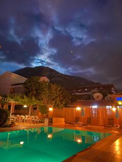 Cennet Hotel - Fethiye - 2