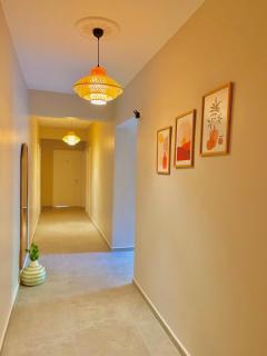 Cennet Hotel - Fethiye - 1