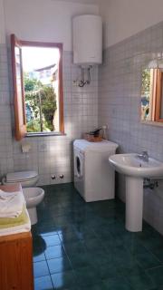 Casa Catalogna , Vicino al centro storico. - Lipari - 5