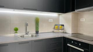 Apartman Bogdana - 2