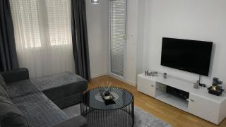 Apartman Bogdana - 8