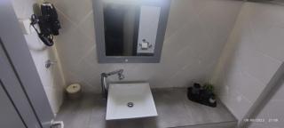 olivegrove - 6
