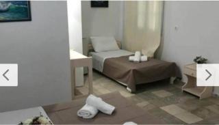 Dimitris Studios - 7