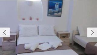 Dimitris Studios - 6