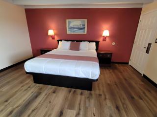 Espana Motel - Norwalk - 7
