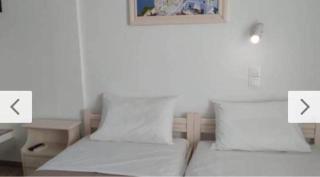 Dimitris Studios - 4