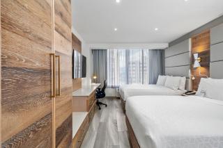 Holiday Inn Express San Juan Condado by IHG - 3