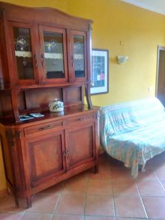 Appartamento Ortensia - Montale - 1