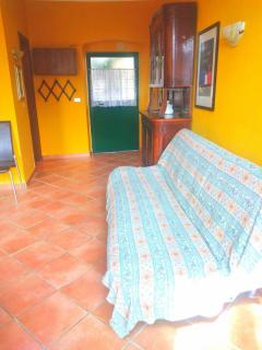 Appartamento Ortensia - Montale - 2