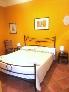 Appartamento Ortensia - Montale - 0
