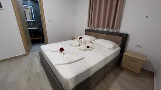 Studios&Apartment Niko Luka - 4