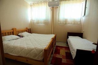 Guesthouse Gua - Kutaisi - 2