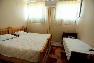 Guesthouse Gua - Kutaisi - 1