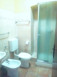 Appartamento Ortensia - Montale - 4