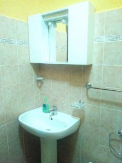Appartamento Ortensia - Montale - 5