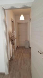 Santa caterina - Crema - 5