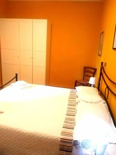 Appartamento Ortensia - Montale - 6