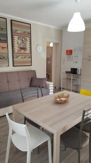 Santa caterina - Crema - 0
