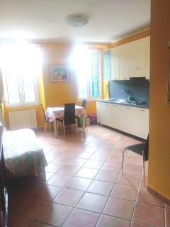 Appartamento Ortensia - Montale - 8