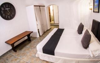S´Hostal d´Esporles - 9